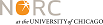 NORC Logo