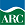 ARC Logo